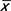FNR-70-12024-I1.jpg