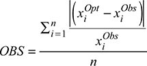 FNR-70-13758-E1.jpg