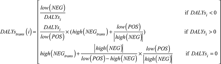 FNR-70-13758-E6.jpg