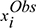 FNR-70-13758-i1.jpg