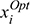 FNR-70-13758-i2.jpg