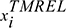FNR-70-13758-i4.jpg