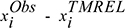 FNR-70-13758-i5.jpg