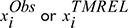 FNR-70-13758-i6.jpg