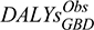 FNR-70-13758-i8.jpg