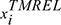 FNR-70-13758-i12.jpg
