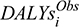 FNR-70-13758-i13.jpg