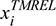 FNR-70-13758-i14.jpg