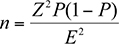 FNR-70-13819-E1.jpg