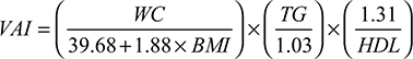 FNR-70-14223-E1.jpg