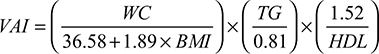 FNR-70-14223-E2.jpg